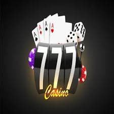 zavl88