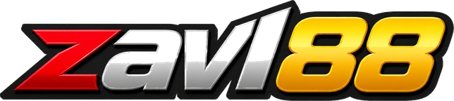 zavl88